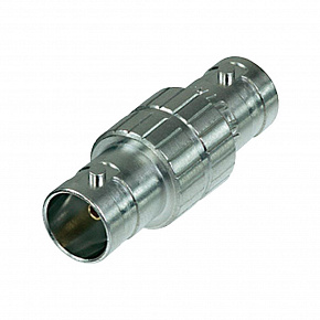 NEUTRIK NBB75FA