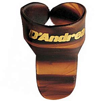 D'ANDREA R374-LG-SHL
