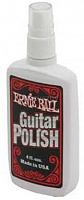 ERNIE BALL 4223