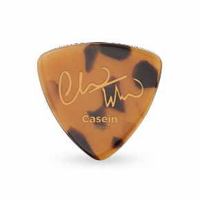 PLANET WAVES 2CA7-01CT