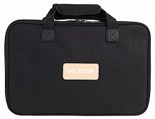 VALETON GPB-1