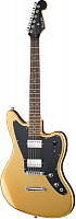 ROOT NOTE JG301-SGD