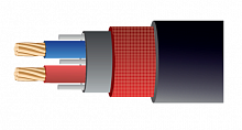 XLINE CABLES RMIC 1004