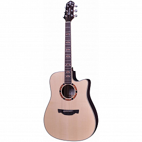 CRAFTER STG D-20ce