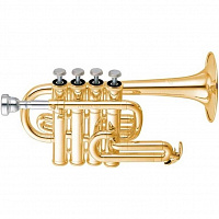 YAMAHA YTR-6810
