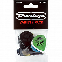 DUNLOP PVP118