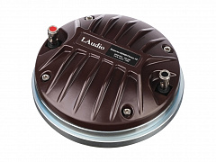 LAUDIO Roberto-DE980TNneo-16