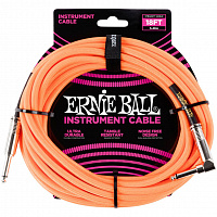 ERNIE BALL 6084