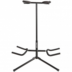 VESTON GS010