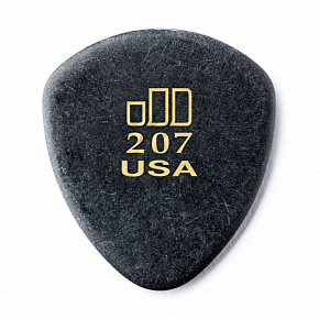 DUNLOP 477P207