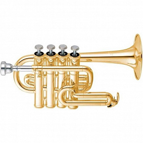 YAMAHA YTR-6810