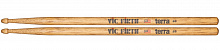 VIC FIRTH American Classic 5B Terra Series