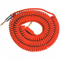 VOX Vintage Coiled Cable VCC-90RD