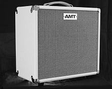 AMT AMT-cab-112