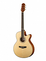 NARANDA F303CE-NA