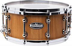 PEARL SCD1465MK/186