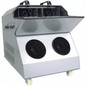 EURO DJ BM Pro S