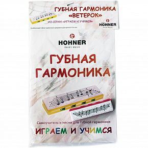 HOHNER �������