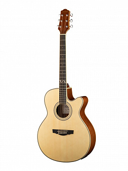 NARANDA F303CE-NA