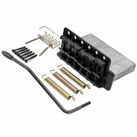 MUSICLILY MX1530BK