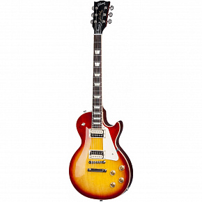 GIBSON Les Paul Classic T 2017