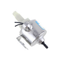 INVOLIGHT pump for FM400, (type: 30DCB - ZIF 18W) /