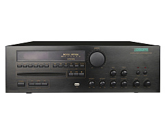 DSPPA MP-7806