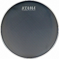 TAMA MH12T - 12'