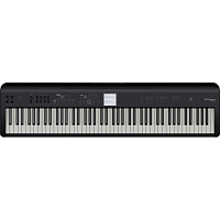 ROLAND FP-E50-BK