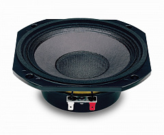 EIGHTEENSOUND 6ND410/8