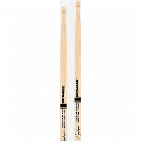 PROMARK TX5AXW