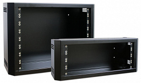 IMLIGHT P-RW 8U