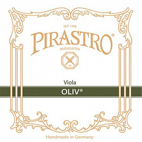 PIRASTRO 221022