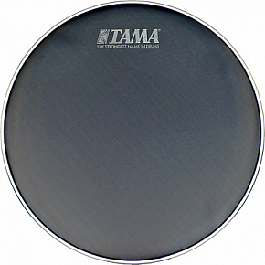 TAMA MH12T - 12'