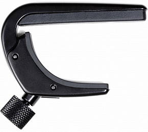 PLANET WAVES PW-CP-12