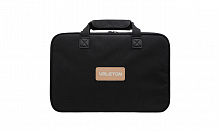 VALETON GP-200 Bag