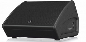 TURBOSOUND TFM152M