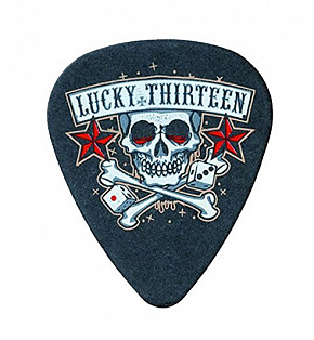 DUNLOP L11R.73