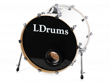 LDRUMS 5001011-2016