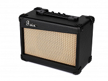 FOIX GM420