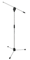 PROEL PRO100CR