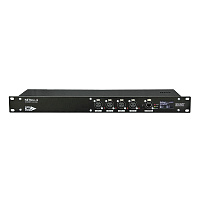 IMLIGHT NETline-4