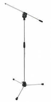 PROEL PRO100CR