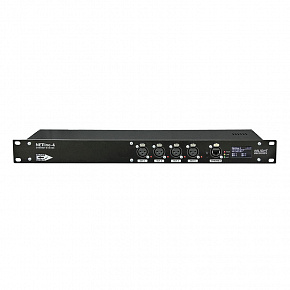 IMLIGHT NETline-4