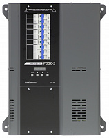 IMLIGHT PDS 6-2 (V)