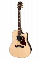GIBSON 2019 Songwriter Cutaway Antique Natural