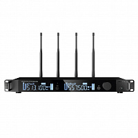 ������ OWS-U2200D01-B-PRO