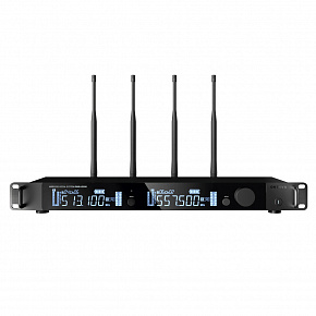 ������ OWS-U2200D01-B-PRO