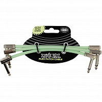 ERNIE BALL 6475