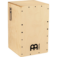 MEINL PSC100NT